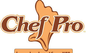 Chef Pro Coupons